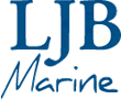 LJB Marine